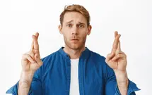 Some Of Investors Are Scared That (BTC/USD) Bitcoin Price Will Fall Below $20K.... Bitcoin 2022 Roadmap to $19k & $16k | FXMAG.COM