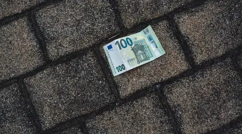 ¿Son estos los valores del Euro que marcarán tu inversión? Analizamos el cambio Euro Libra (EURGBP), el cambio Euro Dólar (EURUSD) y el cambio Euro Yen (EURJPY) | FXMAG