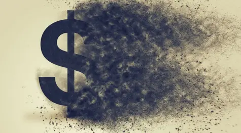 ¡Sorprendente resurgimiento de las bolsas mundiales! Inflación en EE. UU. descarta aumentos de tasas y desata una avalancha de ganancias | FXMAG