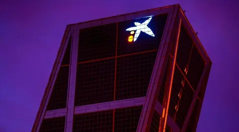 Sorprendentes datos de CaixaBank, ¿a qué precio cotizan las acciones de la entidad bancaria? Últimas noticias acerca de una de las principales entidades bancarias | FXMAG