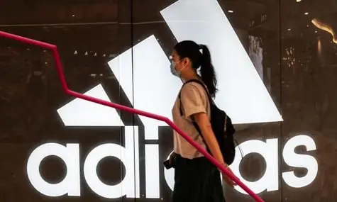 ¿Sorprenderán a Wall Street los resultados de Nike? ¡Nos llevamos varias sorpresas con las acciones Adidas (ADS.US), las acciones Puma (PUM1.DE), las acciones Under Armour (UA.US) y las acciones Lululemon (LULU.US)! | FXMAG