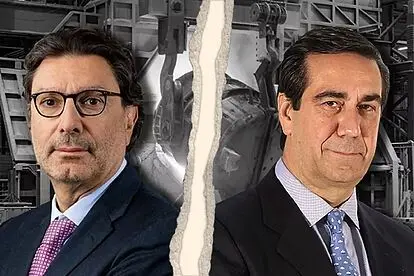 ¡Sorpresa en las acciones Acerinox! Descubre las impactantes cifras de esta compañía: Cotizaciones en picada, volumen cero y resultados explosivos para el próximo trimestre | FXMAG