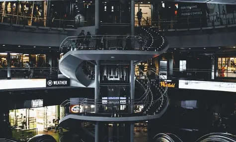 Sorpresas en las cotizaciones del cambio Euro Real Brasileño (EURBRL), el cambio Euro Peso Argentino (EURARS) y el cambio Dólar Estadounidense Peso Mexicano (USDMXN) | FXMAG