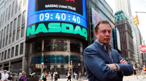 ¿S&P 500 sin futuro? Un poco de cuidado nunca viene mal invirtiendo en el Nasdaq 100, y más hoy... ¡No nos debemos fíar del Dax! | FXMAG