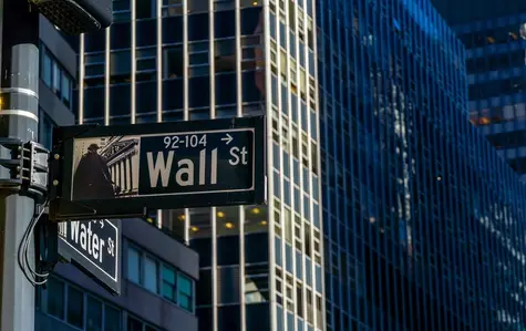 S&P 500: ¿Una corrección a la baja o el comienzo del armagedón en los índices S&P 500, IBEX 35 y DAX 40 (anteriormente DAX 30), Nasdaq 100? ¿El Nasdaq superará los 15,000 puntos? | FXMAG