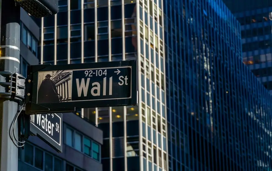 S&P 500: ¿Una corrección a la baja o el comienzo del armagedón en los índices S&P 500, IBEX 35 y DAX 40 (anteriormente DAX 30), Nasdaq 100? ¿El Nasdaq superará los 15,000 puntos? | FXMAG