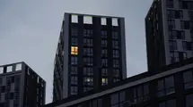La venta de propiedades se ha estancado. Los apartamentos están en el mercado durante 73 días. ¿Faltan interesados?