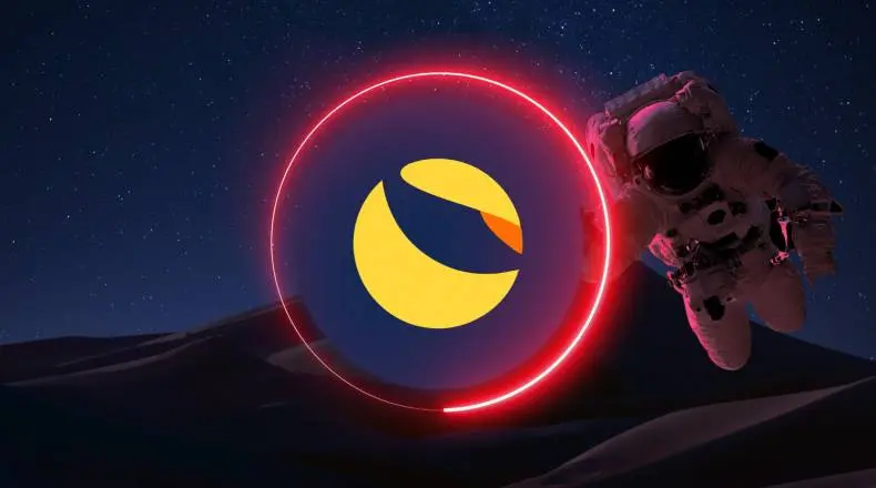 Stablecoins In Times Of Crypto Crash. What is Terra (UST)? A Deep Look Into Terra Altcoin. Terra - Leading Decentralised And Open-Source Public Blockchain Protocol | FXMAG.COM