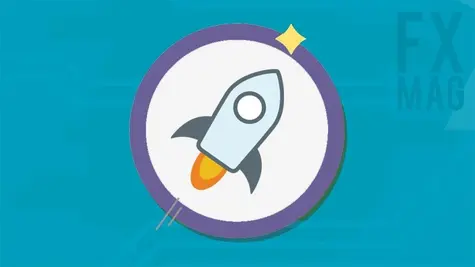 Stellar Lumens (XLM): ¿qué necesitas saber sobre Stellar Lumens? Un futuro asesino de bancos, un competidor de Ethereum y Ripple | FXMAG