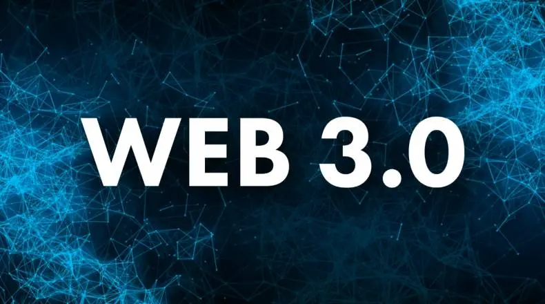 Stephen Dover presents his key takeaways from the webinar covering Web3 - Franklin Templeton| FXMAG.COM