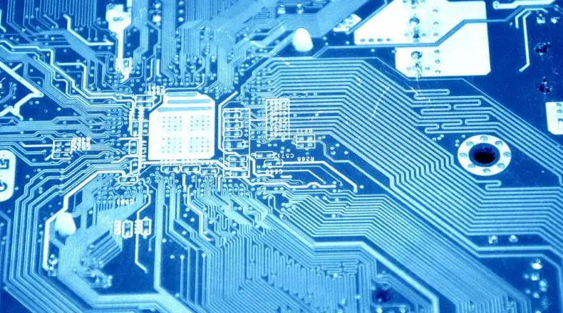 Sticking to Moore's law got a bit tougher for chipmakers. Did you know that Chinese chipmakers rely on equipment from the US and... Netherlands?| FXMAG.COM