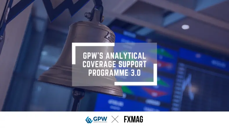 Stock Market: Oponeo (WSE:OPO) – 2022 September Summary| FXMAG.COM