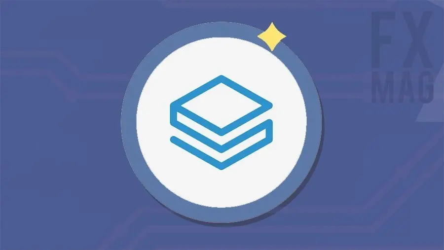 Stratis (STRAT): lo que necesitas saber al respecto. Descripción, historia, citas, opiniones sobre criptomonedas | FXMAG