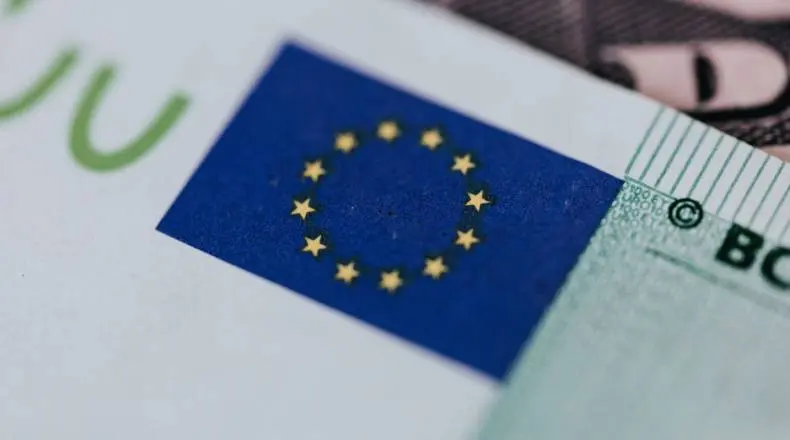 Strong Expectations For ECB To Hike Interest Rates Is Offering The Euro Support (EUR/USD, EUR/GBP), Hawkish RBA is Offering AUD Support (AUD/JPY), US Dollar Benefitted From AUD Risk Sensitivity (AUD/USD)| FXMAG.COM