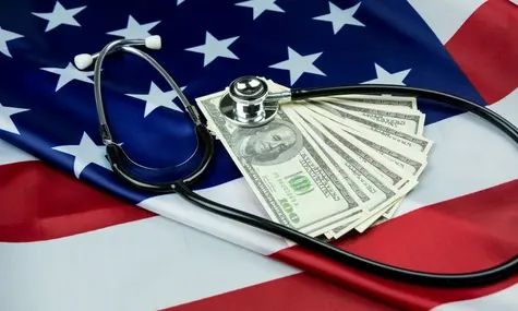 ¡Suben las cotizaciones del Euro! ¿Cómo se reflejan en el cambio Euro Dólar (EURUSD), el cambio Euro Yen (EURJPY) y el cambio Euro Libra (EURGBP)? | FXMAG