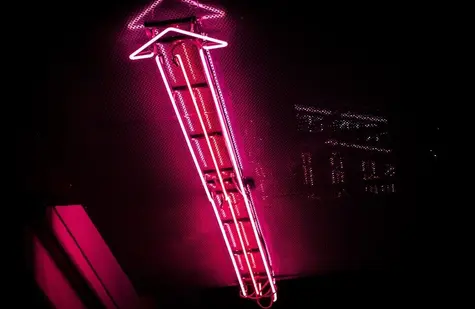 ¡Suben los precio del Dólar y se hunden los del Euro! Lo comprobamos en el cambio Dólar Peso (USDMXN), el cambio Euro Real (EURBRL) y el cambio Euro Peso (EURARS) | FXMAG