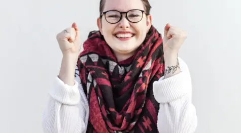 ¡Subidas en los pares USDCLP y EURBRL! Analizamos también la situación del dólar frente al peso mexicano y del euro frente al peso argentino (USDMXN, EURARS) | FXMAG