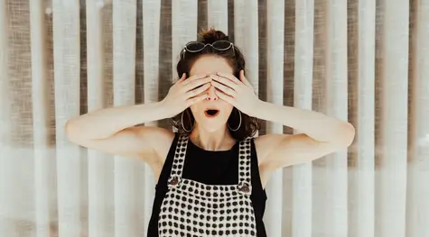 ¡Subidas impresionantes de la libra y del euro frente al dólar! Mientras tanto, el cambio USDCHF está perdiendo fuerza… | FXMAG