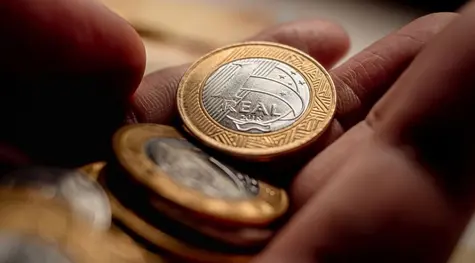 Subidas semanales dignas de observar en el cambio Dólar Real Brasileño (USDBRL), ¡así reacciona el inversor al 0.27% del cambio Dólar Peso Argetino (USDARS)! | FXMAG