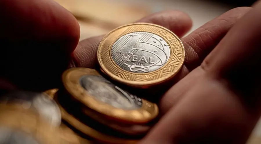 Subidas semanales dignas de observar en el cambio Dólar Real Brasileño (USDBRL), ¡así reacciona el inversor al 0.27% del cambio Dólar Peso Argetino (USDARS)! | FXMAG