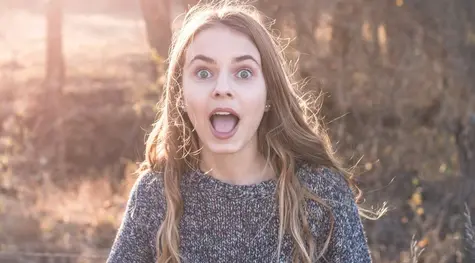 ¿Subirá el euro al franco? ¡Euro por 1,135,328 dólares estadounidenses actualmente! Libra británica se debilita? Análisis de mercado de divisas | FXMAG