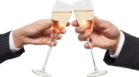 Suculento salto en el cambio de la Plata, el Paladio y Platino, además el Petróleo asciende lentamente! | FXMAG