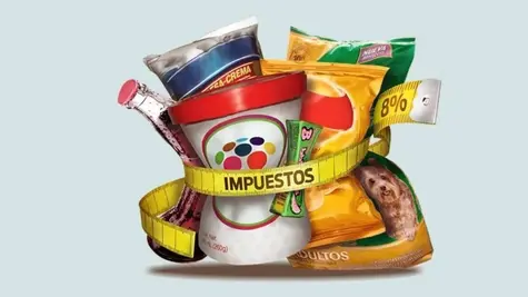 Supervisión y reformas en los mercados financieros: Análisis detallado de la integridad y formación de precios en 2022 | FXMAG