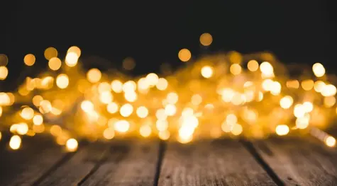 Surgen dudas en el índice Nasdaq100, SP500, Dow Jones, Russell 2000, Dax, Eurostoxx, IBEX, Cac40, Mib, Nikkei y Vix, ¡cuidado con el cambio Euro Dólar (EURUSD), el precio del Oro, Plata y el precio del Petróleo Brent! | FXMAG