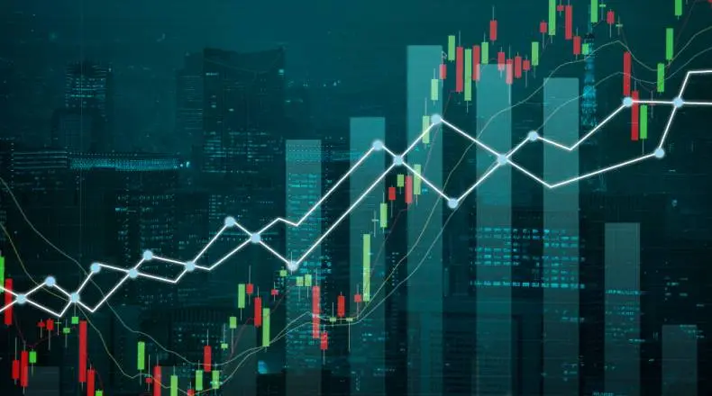 Surpassing Forecasts: Ambra Group's Strong Q3 Performance Sets Positive Outlook