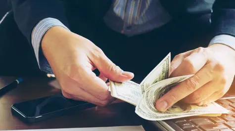 Surprising Performance Of Stocks! Check S&P 500, Nasdaq And Dow Jones (DJI) Performance. How Are Asian Indices (Nikkei 225 And More) Doing?| FXMAG.COM