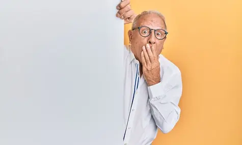 ¡Sustos de fin de año para el cambio Euro Dólar (EURUSD)! Los finales del año también le pesan al cambio Euro Libra (EURGBP) y al cambio Euro Yen (EURJPY) | FXMAG