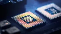 Taiwan, China and South Korea Are Major Players In The Chip Manufacturing Industry| FXMAG.COM