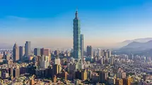 Taiwan’s industrial production fell from previous month; further contraction is ahead | ING Economics| FXMAG.COM
