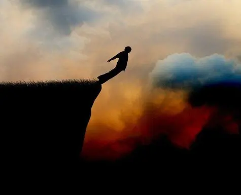 Tal cual... ¡ Binance Coin cae de morros! BNB ¿Por qué tanto interés por Axie Infinity ? AXS Shiba Inu marcada por la crisis de las criptomonedas SHIB | FXMAG