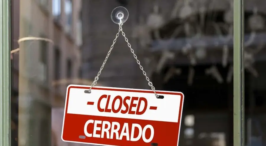 Tal y como imaginábamos, el Ibex 35 cerrará la semana en rojo... ¡S&P/BMV IPC con muy buena pinta! ¿El S&P Lima General en su salsa? | FXMAG