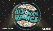 Tanssi Foundation Announces 'Let's Forkin' Dance,' Tanssi's Incentivized TestNet Campaign, Reinventing Appchain Deployment