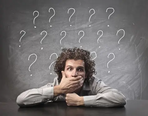 Tanto susto para acabar la semana en mínimos; cambio Euro Dólar EURUSD Olvidémonoes del cambio Euro Libra... EURGBP ¡¡El cambio Euro Yen bajo lupa!! EURJPY | FXMAG