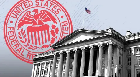 Tasa Subyacente destaca: Desaceleración del Deflactor del PCE en mayo confirma perspectivas, moderando expectativas de subidas de tipos por parte de la Fed | FXMAG