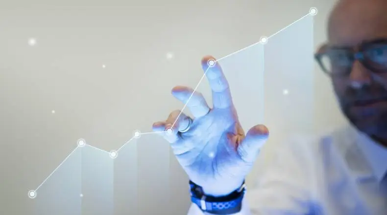 Taxes, UK Equities, Global Shipping and ... | FXMAG.COM