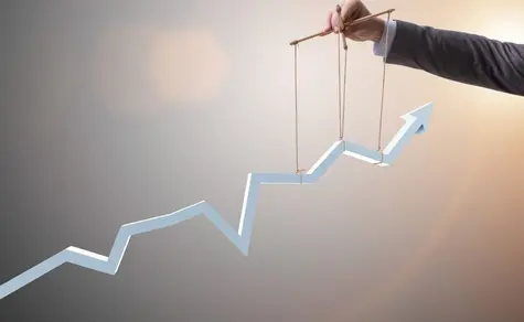 ¿Te crees que lo has visto todo? ¡Pues fíjate la que están formando los índices como el Dax 40 o el Nasdaq 100! ¿Invertir en S&P 500 o pasar de largo hoy? | FXMAG