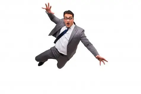 ¿Te esperabas algo más de Binance Coin? BNB Perdemos la cuenta con Cardano ADA ¿Para cuándo esperar un rebote? Polkadot como la criptomoneda a la que más se le han ido las bajadas de las manos DOT | FXMAG