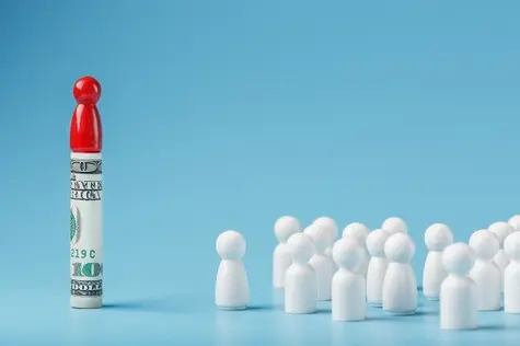 ¿Te esperabas lo del cambio Euro Dólar (EURUSD)? Atento a esos picos que se marca el cambio Euro Libra (EURGBP). Un inicio para nada fructífero del cambio Euro Yen (EURJPY) | FXMAG