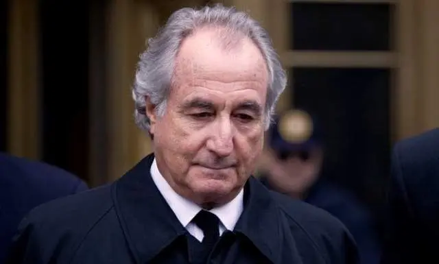 ¿Te fías del banco Santander? Tal vez no deberías... Así reacciona el Ibex 35 hoy | FXMAG