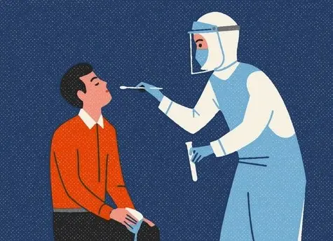 ¿Te habías fijado en lo que pasó? El Covid-19 deja rastro en el cambio Euro Real Brasileño (EURBRL), Dólar Peso Mexicano (USDMXN) y Euro (EUR) Peso Argentino (ARS) | FXMAG