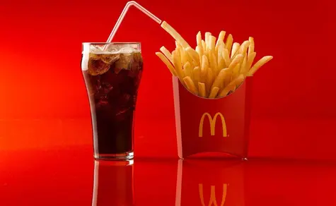¿Te has planteado invertir en McDonald’s o Coca-Cola, o apuestas más por Brookfield Renewable? ¡Acciones con más futuro! | FXMAG