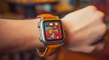Tech Giant Apple in Turmoil: Smartwatch Sales Halted Over Patent Dispute Before Holidays