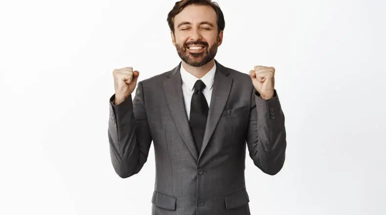 Technical Update - Oil and Gasoline testing key supports, break could fuel heavy sell off. Natural Gas on the rise, but high volatility. Emissions bouncing off support| FXMAG.COM