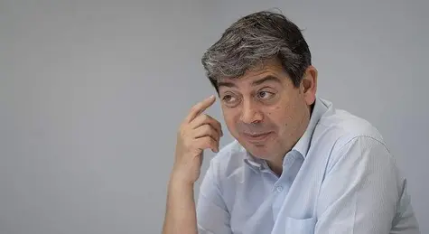 ¡Telefóncia lejos de lo que era! Solaria es la risa, pero no nos perdamos Fluidra, ¡que cae de morros hoy! | FXMAG