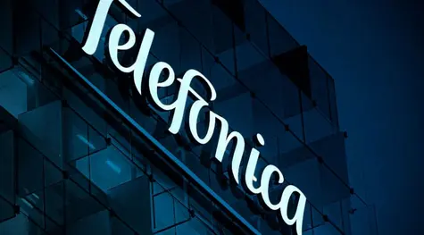 ¡Telefónica en el punto de mira! ¿Estás al tanto de lo de Melia Hotels? Los inversores se toman un respiro con AENA .. | FXMAG