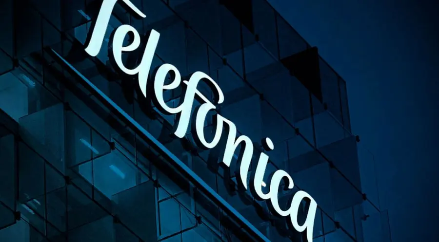 ¡Telefónica en el punto de mira! ¿Estás al tanto de lo de Melia Hotels? Los inversores se toman un respiro con AENA .. | FXMAG